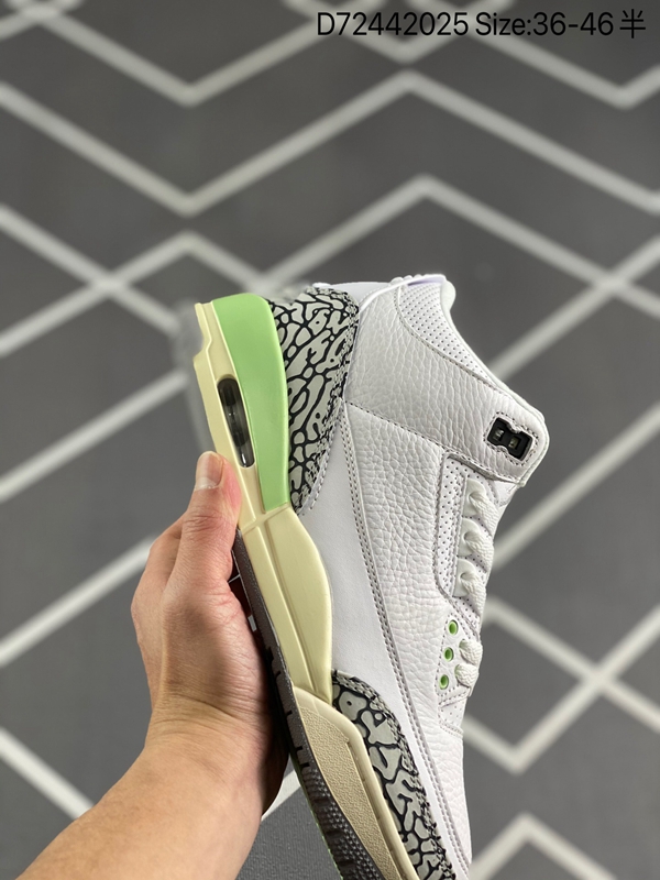 ブランド激安靴内部構造